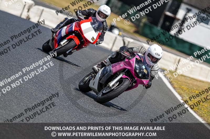 enduro digital images;event digital images;eventdigitalimages;mallory park;mallory park photographs;mallory park trackday;mallory park trackday photographs;no limits trackdays;peter wileman photography;racing digital images;trackday digital images;trackday photos